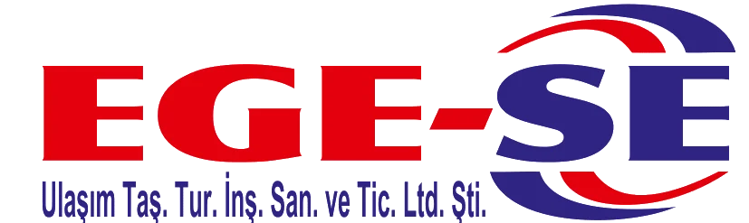 Ege-Se Turizm