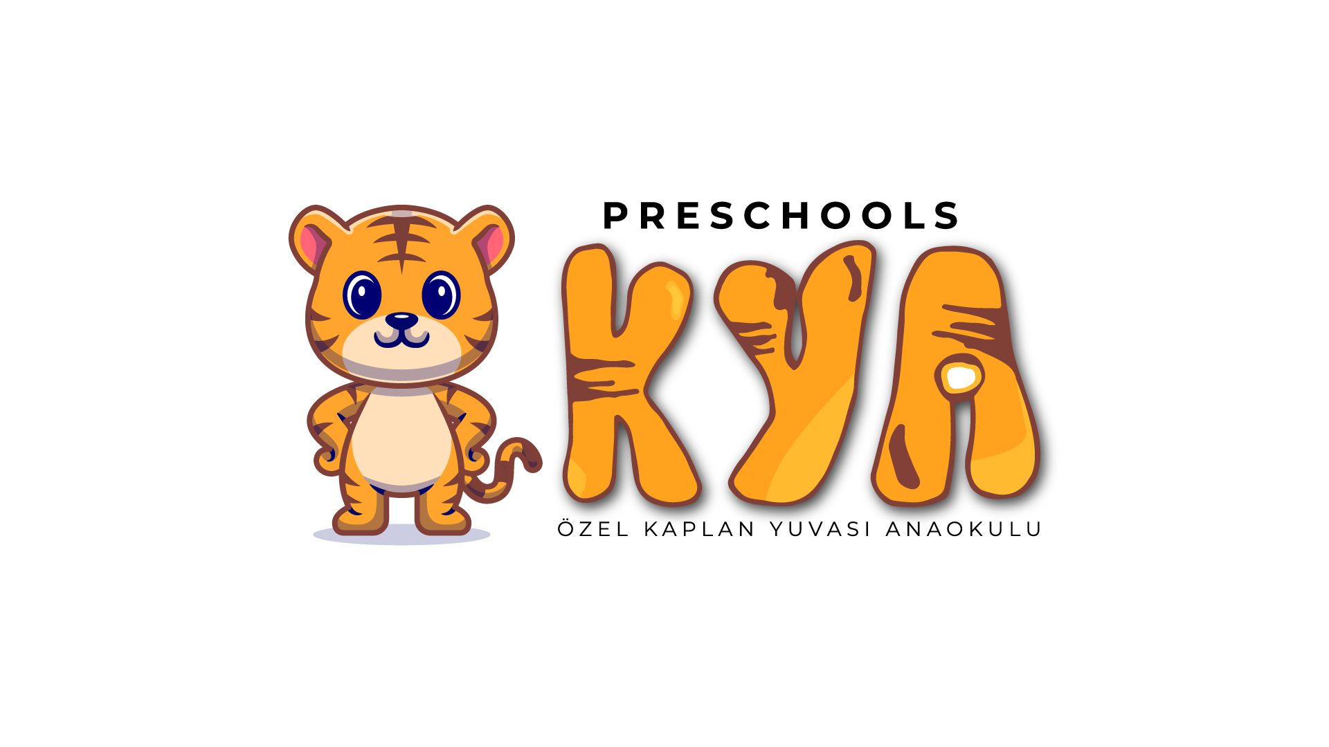 KYA