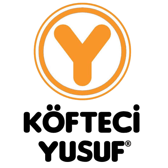 Referanslarımız
