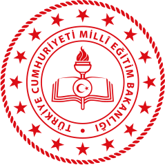 Buca Mehmet Akif Ersoy Sosyal Bilimler Lisesi