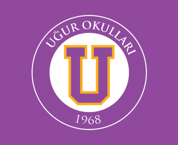 Referanslarımız