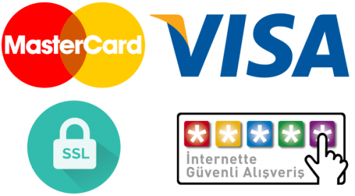 Payment Methods